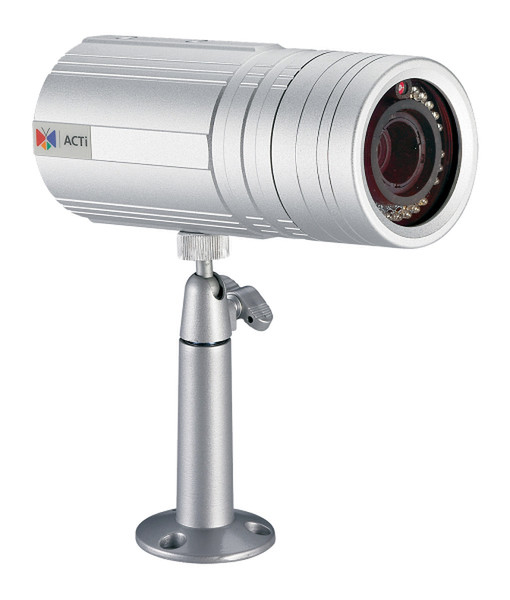 ACTi ACM-1511 камера видеонаблюдения