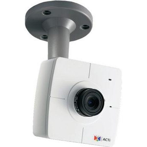 ACTi ACM-4000 камера видеонаблюдения