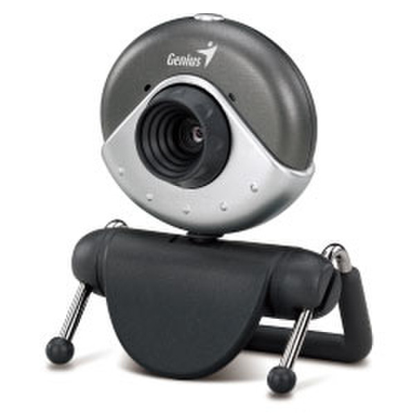 Genius Messenger 310 0.3MP 640 x 480Pixel Webcam