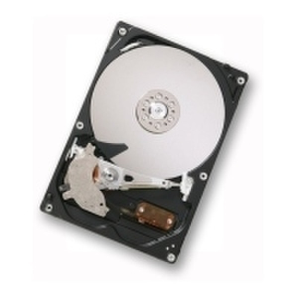 HGST CinemaStar P7K500 160GB 160ГБ IDE/ATA внутренний жесткий диск