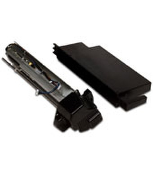 HP 2 and 3 Hole Punch Kit for Multifunction Finisher