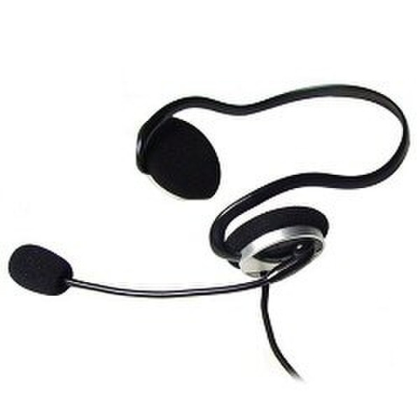 A4Tech HS-5P Monaural headset