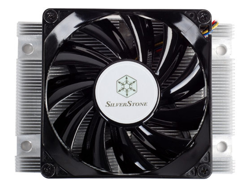 Silverstone NT07-AM2 Processor Cooler