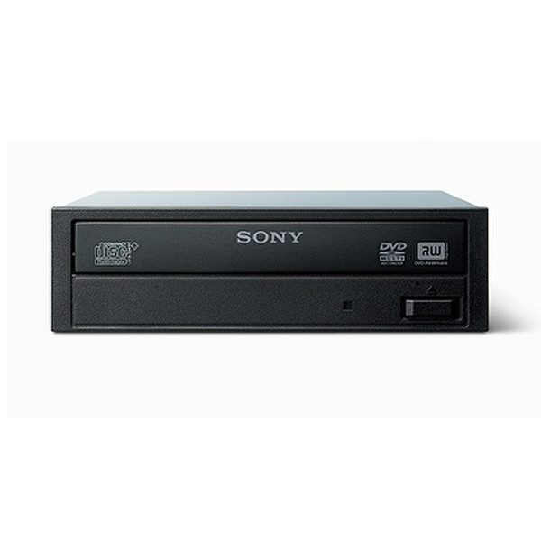 Sony DRU-875S Internal optical disc drive