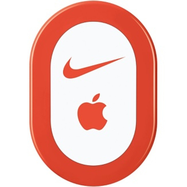Apple Nike + iPod Sensor
