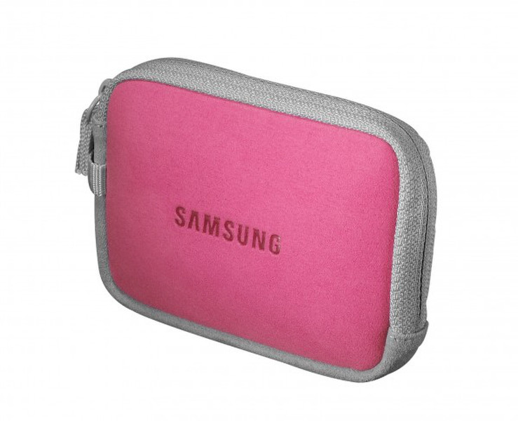 Samsung CC09U20P