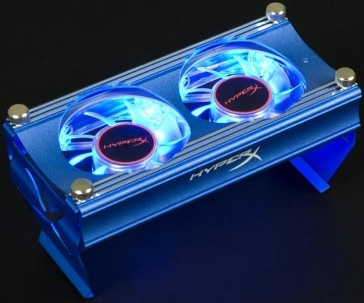 HyperX Single Cooling Fan