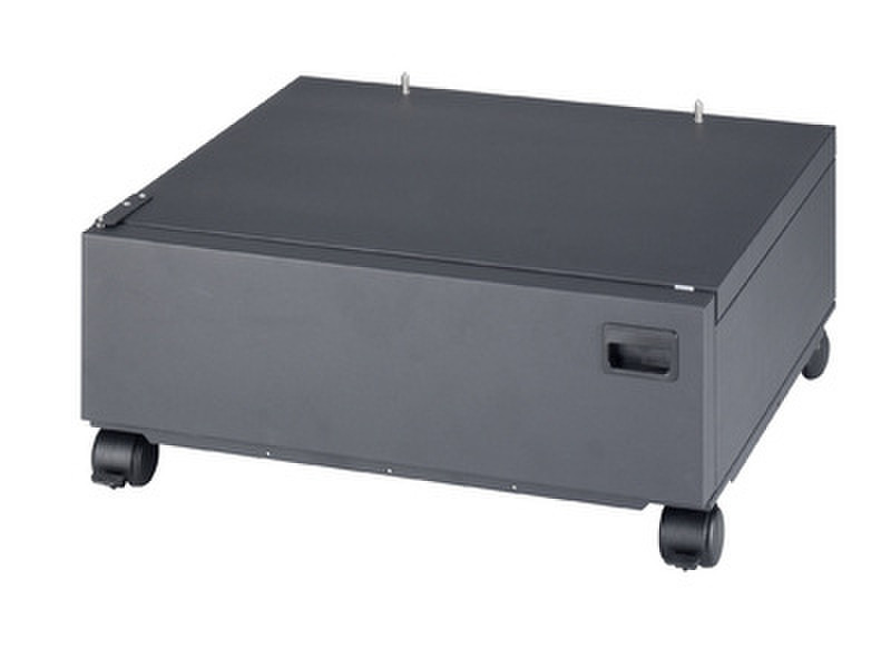 KYOCERA CB-420L Wooden cabinet low стойка (корпус) для принтера
