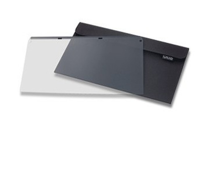 Sony Privacy Filter for VAIO TX & SZ
