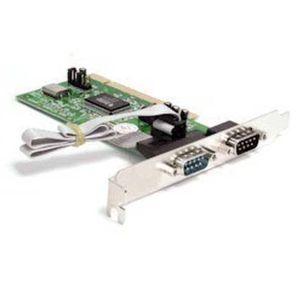 IBM Controller Card for IPDS and SCS/TNe