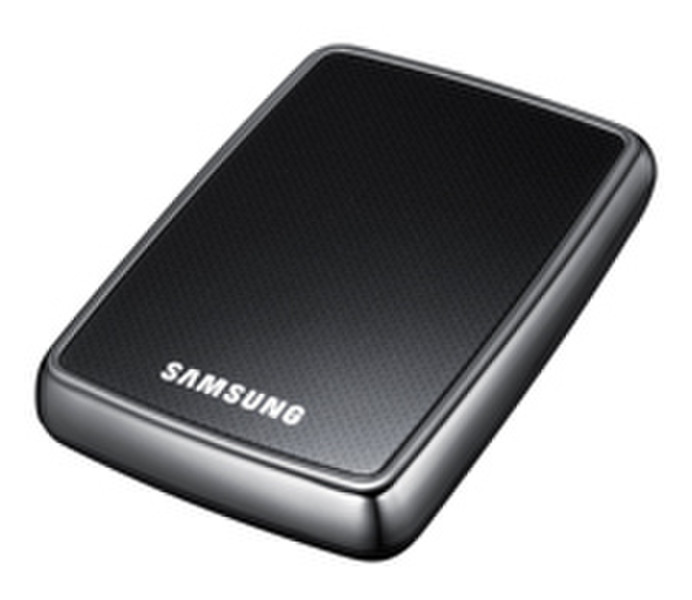 Samsung S Series S1 Mini 160 GB 2.0 160GB Black external hard drive