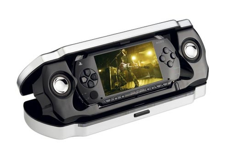 Trust GM-5600 Ausrüstungskoffer