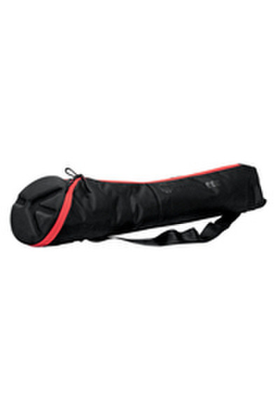 Manfrotto Tripod Bag Unadded 80cm Black tripod