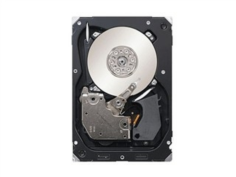 Seagate Cheetah 300GB HDD 300GB Fibre Channel internal hard drive