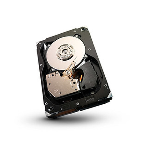 Seagate Cheetah 450GB 3.5