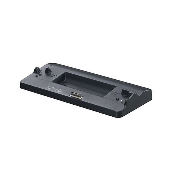 Sony VAIO® Port Replicator for TX Series VGP-PRTX1 Notebook-Dockingstation & Portreplikator