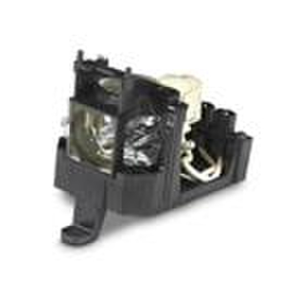 Lenovo Lamp for E400 Projector 200W P-VIP projector lamp