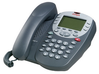 Avaya 5610SW (RoHS)