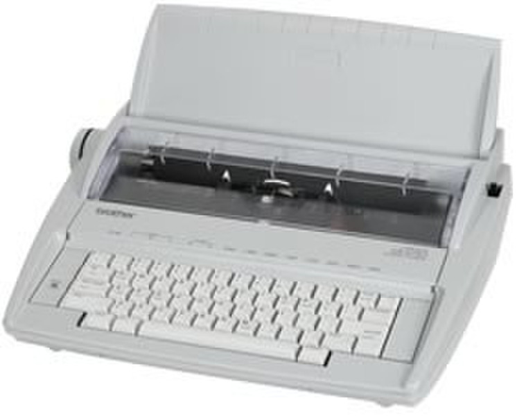 Brother GX6750SP Schreibmaschine