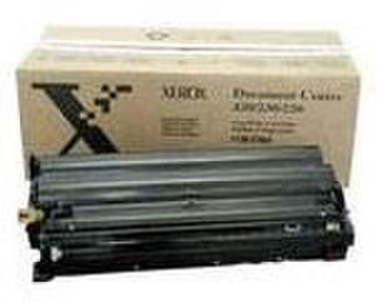 Xerox WorkCentre Pro 415 Drum Unit 27000страниц барабан