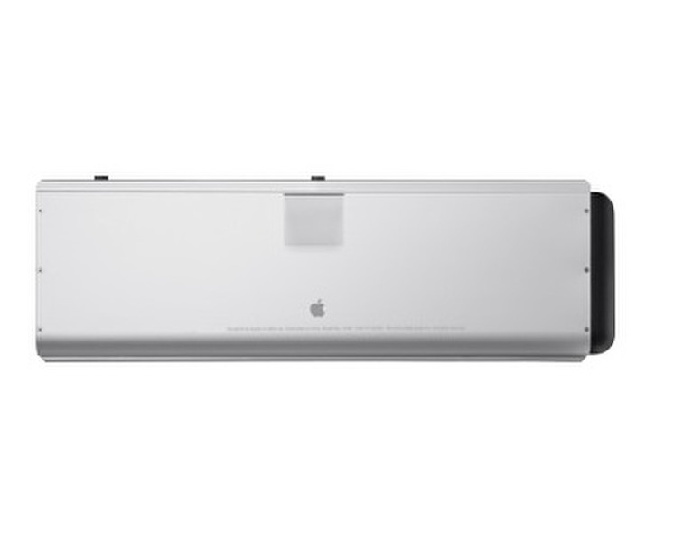 Apple Rechargeable Battery - 15-inch MacBook Pro (aluminum) Литий-полимерная (LiPo) аккумуляторная батарея