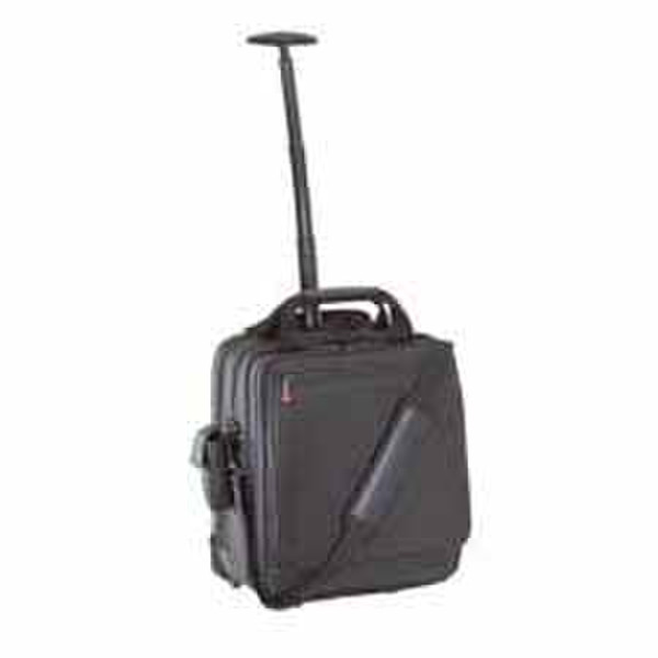 Lenovo ThinkPad Vertical Roller Carrying Case
