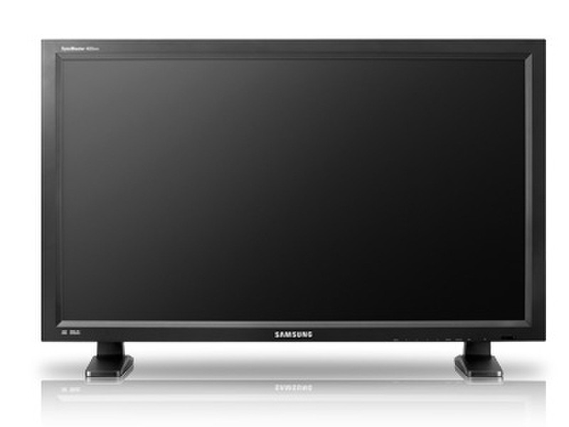 Samsung 400MX-2 40