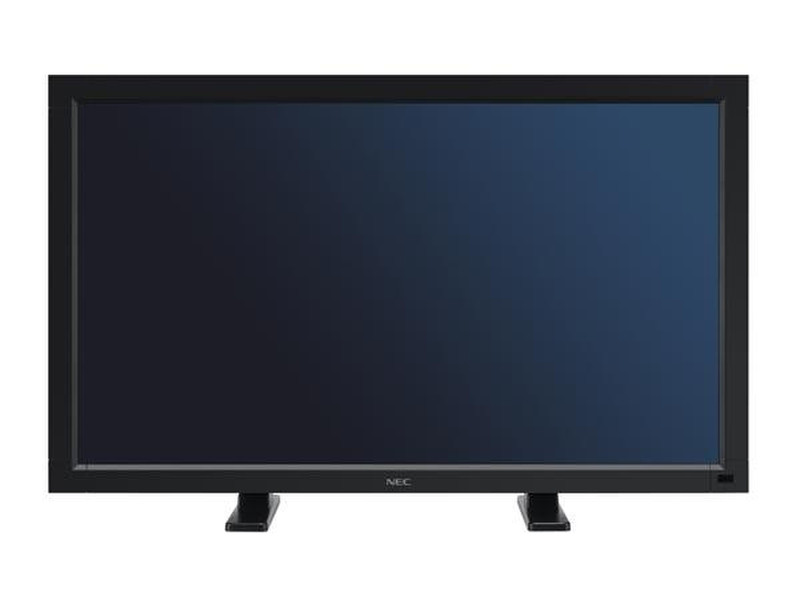 NEC LCD4615 + Wallmount 46