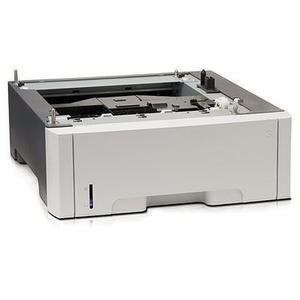 HP Q5985A 500Blätter Papierzuführung