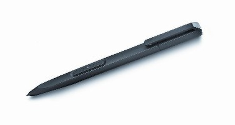 Lenovo Tablet Digitiser Pen f ThinkPad X41
