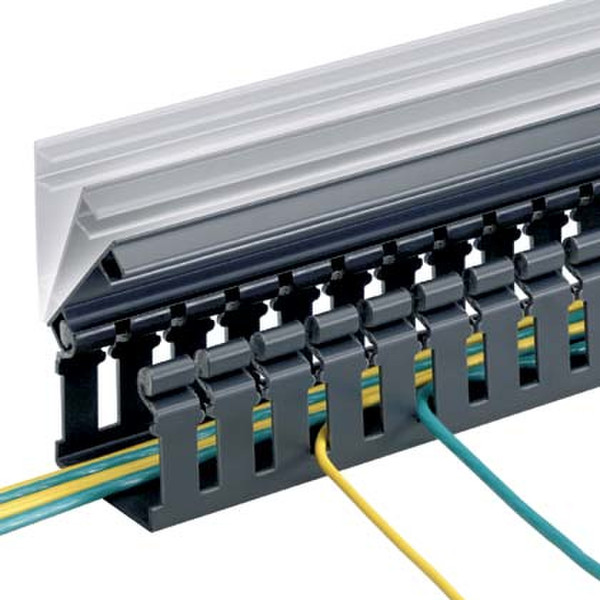 Panduit H2X2BL6