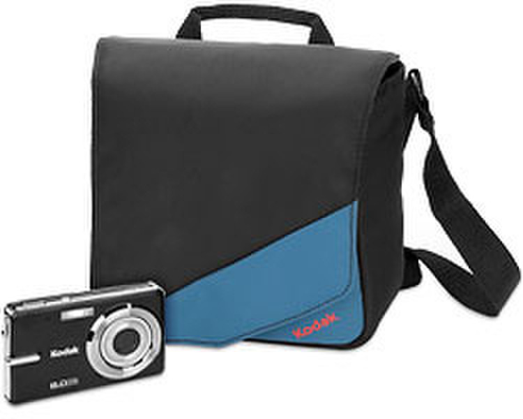 Kodak Vacation Bag / Medium