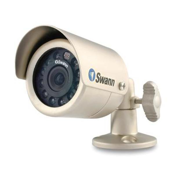 Swann SW214-HDC камера видеонаблюдения