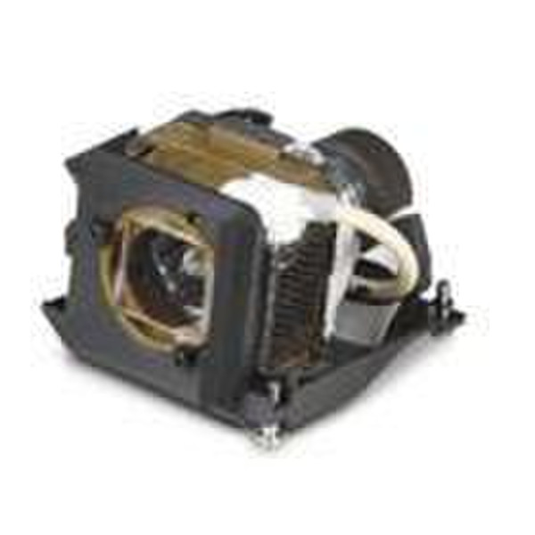 Lenovo Lamp for M400 Projector 200W P-VIP projector lamp