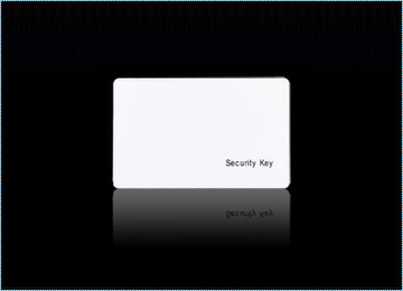 Freecom 33118 система контроля безопасности доступа