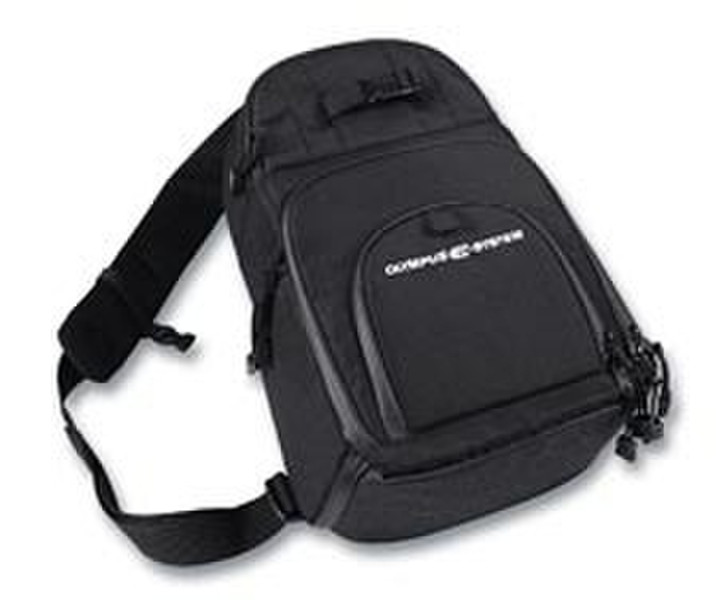 Olympus E-System Swing Bag