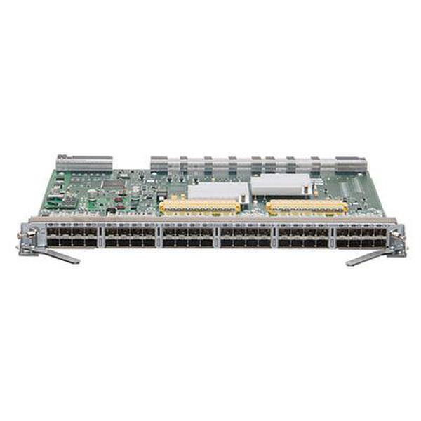 Hewlett Packard Enterprise StorageWorks 4/256 SAN Director power distribution unit (PDU)
