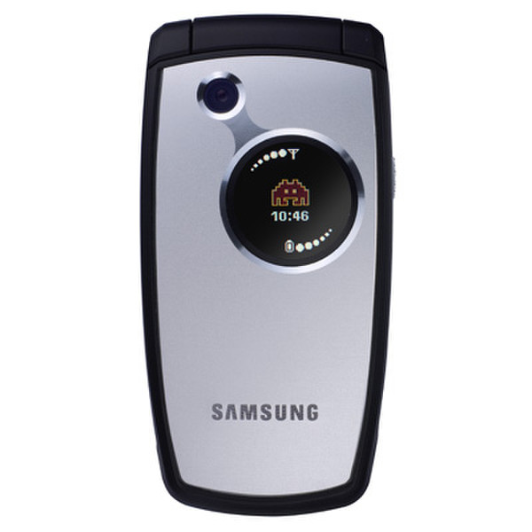 Samsung SGH-E760 88г мобильный телефон