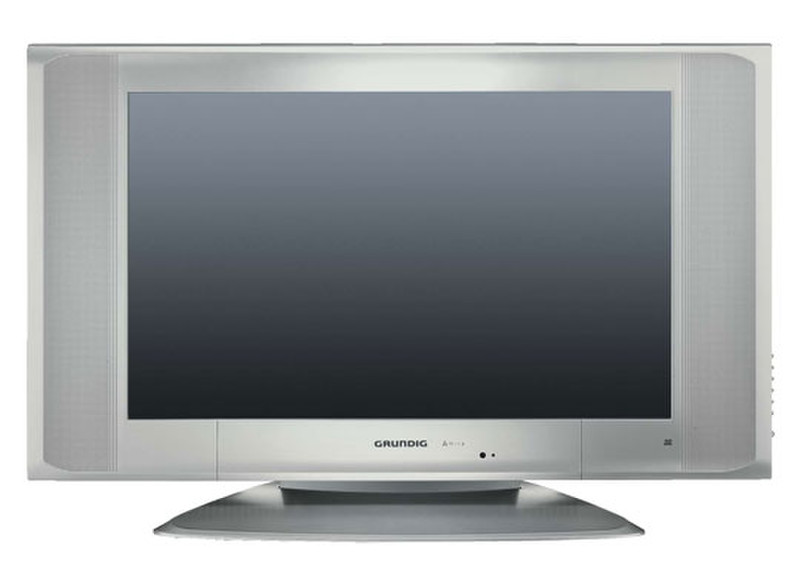 Grundig Amira 26 (HD-Ready) 26