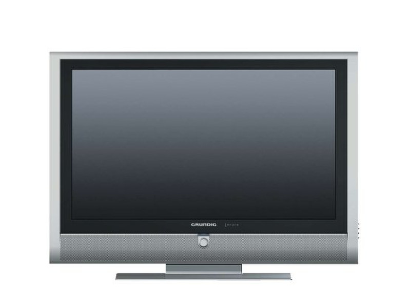 Grundig Lenaro 26 26Zoll Schwarz LCD-Fernseher