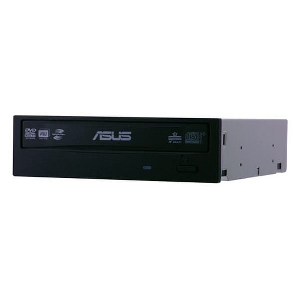 ASUS DRW-22B2L Eingebaut Optisches Laufwerk