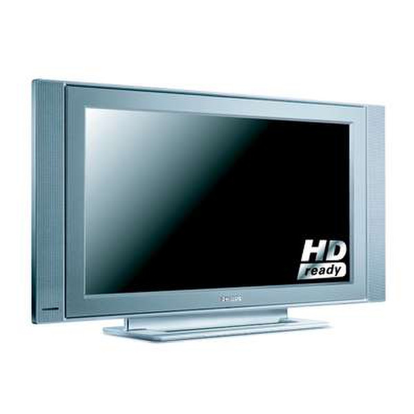 Philips Crystal Clear III 26 26