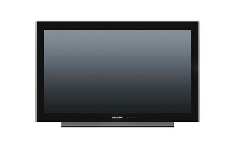 Grundig Elegance 37 37Zoll Schwarz LCD-Fernseher