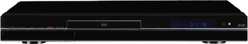 Amitech HDD/DVD Recorder 736 DVB-T