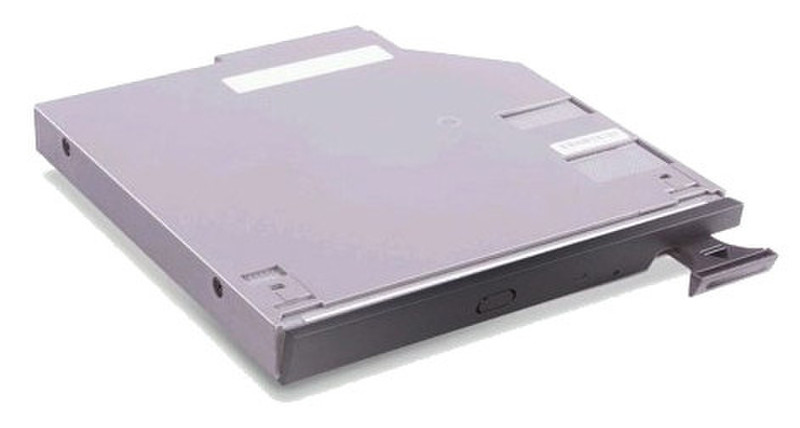 DELL 8x DVD-ROM Eingebaut Silber Optisches Laufwerk