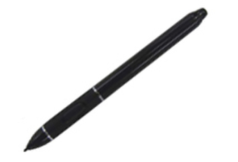 IREX Technologies ACU0012 16g Black stylus pen