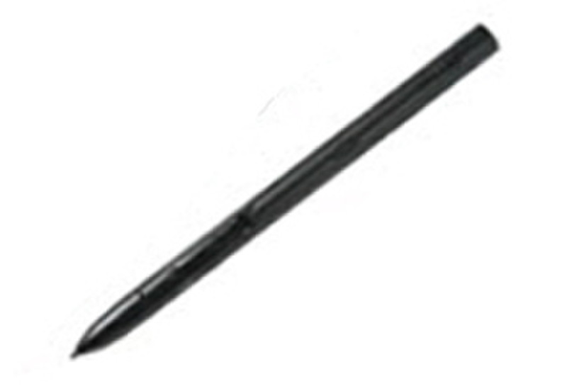 IREX Technologies ACU0011 Black stylus pen