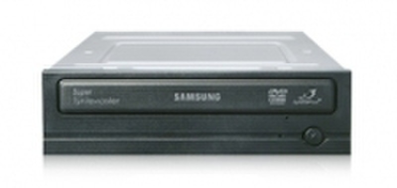 Samsung SH-S223F Internal optical disc drive