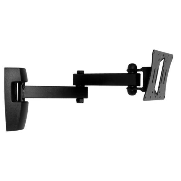 Nilox MA1116 Flat Panel Wandhalter