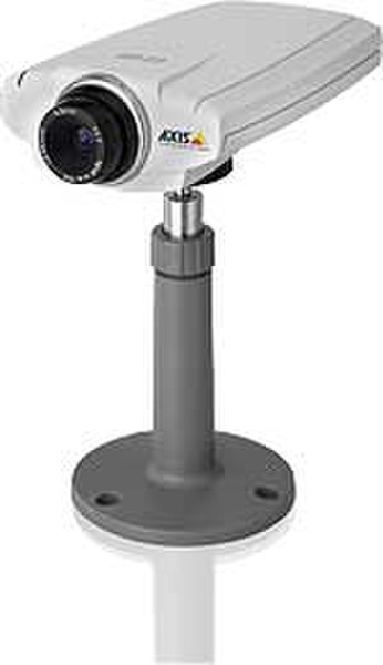 Axis 210A Network Camera